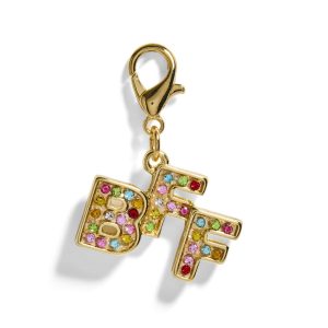 Ciondolo BFF Bestfriends, Charm Squad