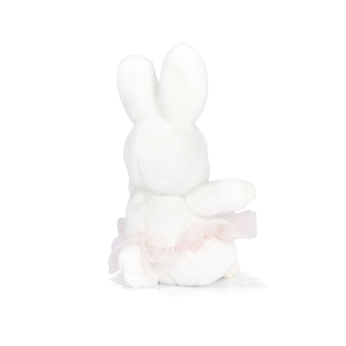 Peluche Portachiavi Blossom Bunny 18 cm - immagine 6