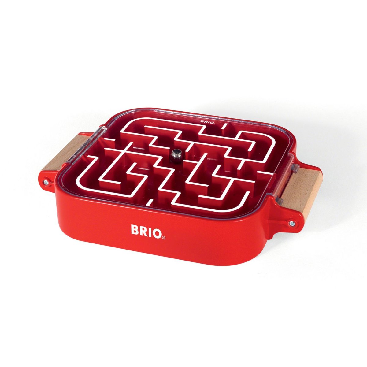 Brio labirinto manovrabile - immagine 2
