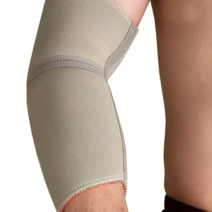 THERMOSKIN – Gomitiera