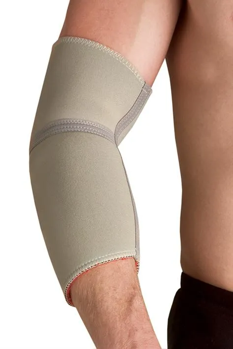 THERMOSKIN – Gomitiera
