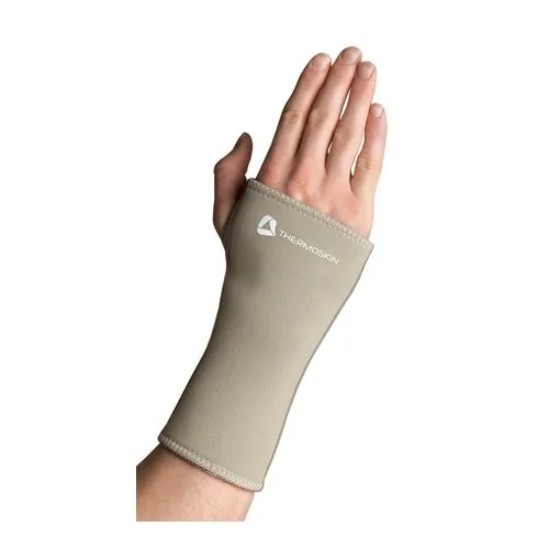 THERMOSKIN – Polsiera con presa pollice