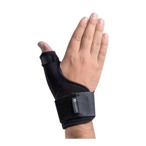 THERMOSKIN – Splint pollice/polso tg. Unica