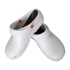 Zoccolo professionale LIGHT