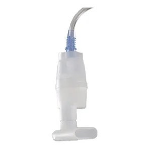 Boccaglio in polipropilene Farmacare