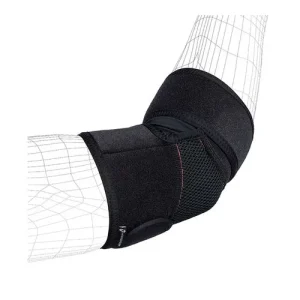 THERMOSKIN – Gomitiera EXO taglia unica