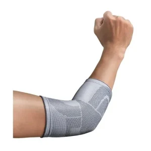 THERMOSKIN – Gomitiera DYNAMIC