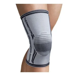 THERMOSKIN – Ginocchiera DYNAMIC con stabilizzatore