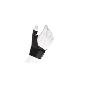 Thermoskin Stringipolso/pollice Exo – Taglia Unica