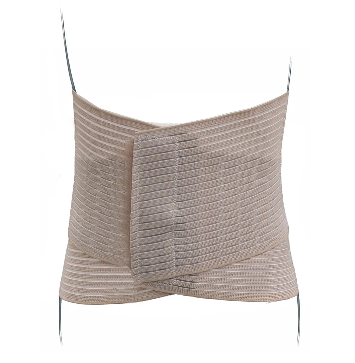 Corsetto Universal Millerighe