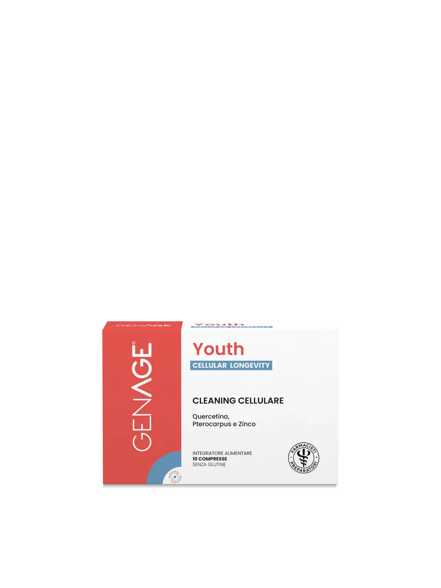Youth