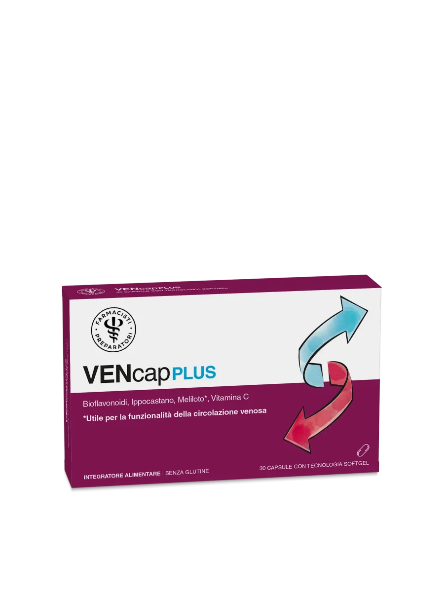 VENcap PLUS - immagine 2