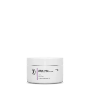 CREMA CORPO RIMODELLANTE FORTE
