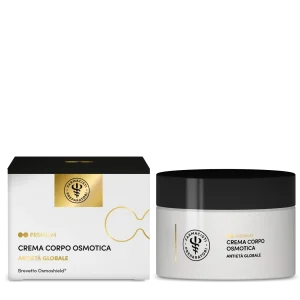 CREMA CORPO OSMOTICA