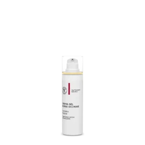 CREMA GEL BORSE E OCCHIAIE