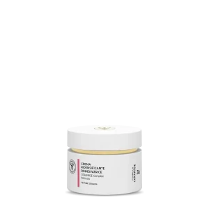CREMA RIDENSIFICANTE RINNOVATRICE LEGGERA