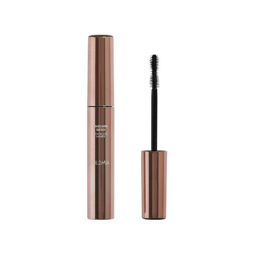 MASCARA SIERO 32 NERO - immagine 2