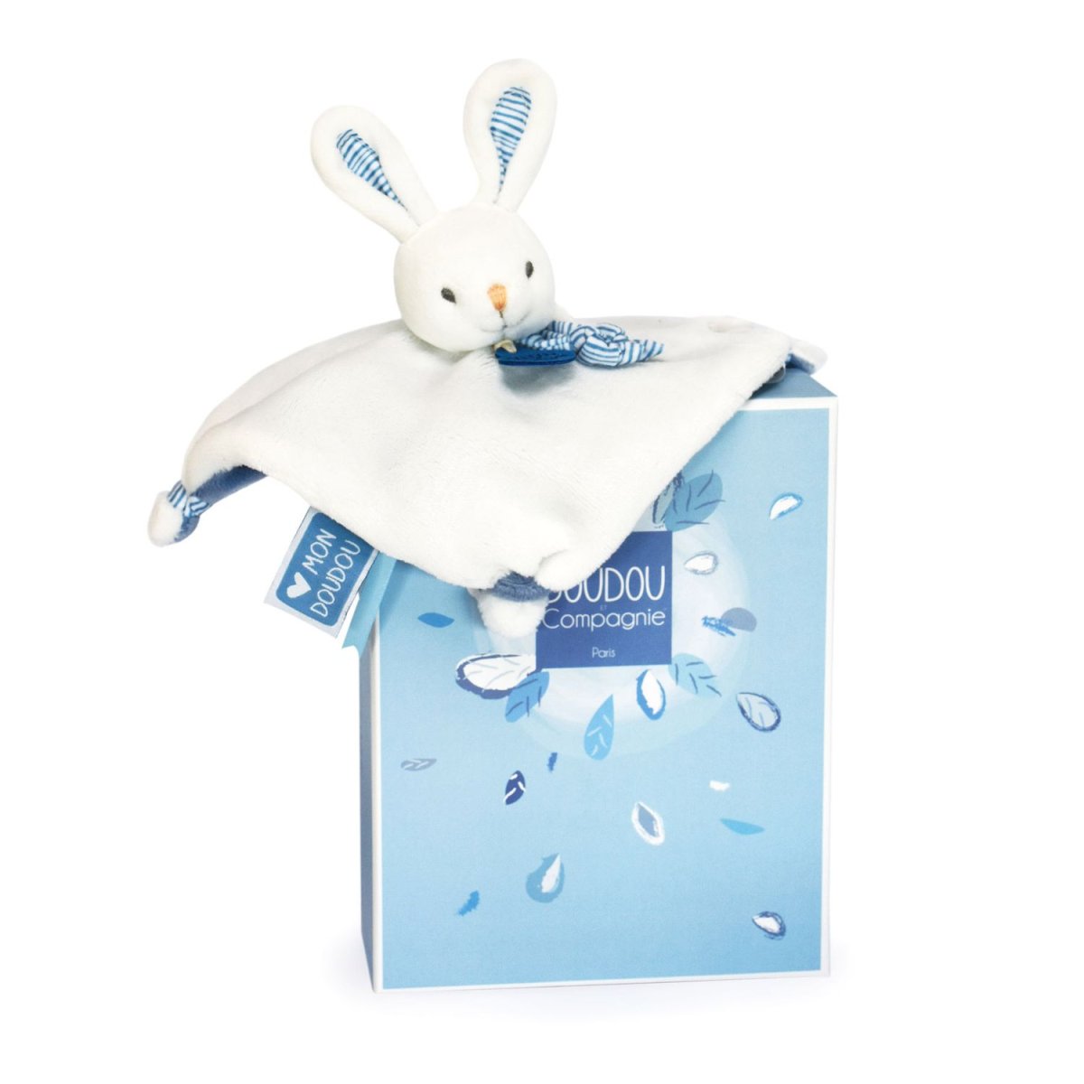 Peluche assortito in diveri modelli - immagine 4